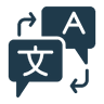 Translation Services